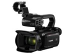 【4K業務用】Canon XA40＋LibecTH-X三脚 フルセット CANON XA40 価格比較 - 価格.com