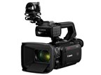 CANON XA70 価格比較 - 価格.com