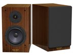 KRIPTON KX-5PX [ペア] 価格比較 - 価格.com