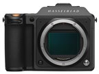 ハッセルブラッド X1D II 50C ボディ 価格比較 - 価格.com