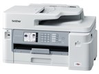 ブラザー MFC-J7500CDW 価格比較 - 価格.com