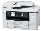 brother MFC-J710DW ホワイト 多機能プリンタ MFC-J710D/DW | インクジェットプリンター・複合機 | ブラザー