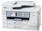 【訳あり品】 brother プリンター MFC-J6983CDW 71zZIfoSlLL._UF1000,1000_QL80_.jpg