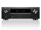 DENON AVR-X1700H 価格比較 - 価格.com