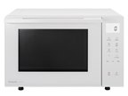 新品未使用　Panasonic NE FS3C ホワイト【即日配送】 Panasonic パナソニック オーブンレンジ NE-FS3C-W ホワイト