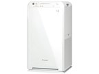 ダイキン MC55Y 価格比較 - 価格.com