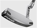 ピン 2023 KUSHIN 4 パター [34インチ] 価格比較 - 価格.com