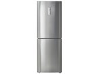 ハイアール JR-25A 価格比較 - 価格.com ハイアール JR-25A 価格比較 - 価格.com