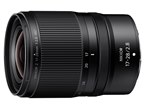 ニコン NIKKOR Z 14-30mm f/4 S 価格比較 - 価格.com
