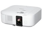 値下げ　EPSON ホームシアターEH-TW5650＋バッグ＋３Dメガネ EPSON ホームシアターEH-TW5650＋バッグ＋3Dメガネ - メルカリ