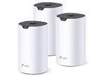 TP-LINK Deco S7(2-pack)(JP) AC1900 メッシュWi-Fiシステム（2台セット） TP-Link Deco S7(2パック) 価格比較 - 価格.com