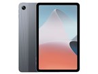 OPPO OPPO Pad Air 128GB [ナイトグレー] 価格比較 - 価格.com