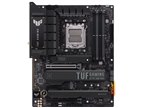ASUS TUF GAMING X670E-PLUS 価格比較 - 価格.com