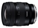 TAMRON 17-28mm F/2.8 Di III RXD (Model A046) 価格比較 - 価格.com