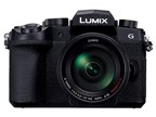 パナソニック LUMIX DC-G99D ボディ 価格比較 - 価格.com