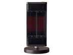 【極美品】DAIKIN ダイキン ERFT11YS-T セラムヒート 2021年 ダイキン 遠赤外線暖房機 セラムヒート｜ERFT11ZS-T｜[通販