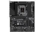 マザーボード z790 pg lightning/d4 + i7 13700kf + 32GB Amazon.com: ASRock MB ASROCK | Z790 PG Lightning Motherboard