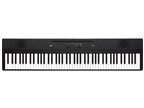 KORG DIGITAL PIANO Liano L1 BK [ブラック] 価格比較 - 価格.com