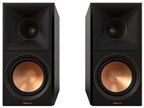 クリプシュ　R-51M　ケーブルセット クリプシュ Reference R-51M [ペア] 価格比較 - 価格.com