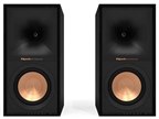 まぁ-くん専用Paradigm MONITOR SE ATOM グロスホワイト Paradigm Monitor SE Atom (Gloss White) Bookshelf speakers at