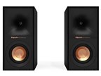 klipsch　R-50Mクリプッシュ スピーカー R-50M | Klipsch