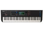 ヤマハ MODX6+ 価格比較 - 価格.com