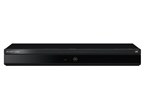 【shige】SHARP AQUOS 4B-C30DT3  4Kレコーダー 4B-ET3シリーズ | レコーダー：シャープ