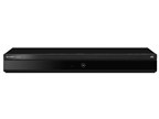 シャープ AQUOS 4Kレコーダー 4B-C40EW3 価格比較 - 価格.com