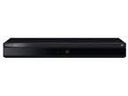 シャープ AQUOSブルーレイ 2B-C20ET1 価格比較 - 価格.com
