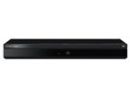 ★☆ シャープ 1TB 3番組同時録画 4K ブルーレイレコーダー 4B-C10 楽天市場】シャープ 3番組同時録画 4K ブルーレイレコーダー 1TB