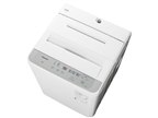 パナソニック NA-F6B2-C [エクリュベージュ] 価格比較 - 価格.com