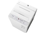三菱電機 MR-P15H 価格比較 - 価格.com 三菱電機 MR-P15H 価格比較 - 価格.com