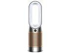 ダイソン Dyson Purifier Cool PC2 De-NOx imgrc0164064479.jpg