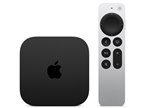 【新品未開封】Apple MXGY2J/A AppleTV 4K 32GB 新品未開封品 Apple TV 4K 32GB [MXGY2J/A] シュリンク未破 （Wi