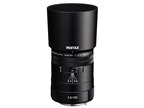 ペンタックス smc PENTAX-D FA マクロ 100mm F2.8 WR 価格比較