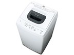 日立 NW-50G 価格比較 - 価格.com