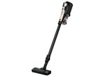 日立 パワかるスティック PV-BL30J 価格比較 - 価格.com
