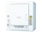 日立 DE-N50WV 価格比較 - 価格.com
