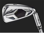 sakura.⭐︎良品⭐︎PING G430ウェッジ　50S 950GH 中古】 ピン G430 50° ウェッジ WG NS PRO 950GH neo