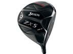 DUNLOP - 美品！ スリクソン ZX5 MK2　LS ドライバー10.5° ZX-Ⅱ　50S 楽天市場】DUNLOP SRIXON ZX5 Mk II LS DRIVER ダンロップ