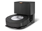 iRobot ルンバ j7+ j755860 価格比較 - 価格.com