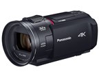 パナソニック HC-VX992M-T [カカオブラウン] 価格比較 - 価格.com