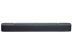 JBL BAR STUDIO 価格比較 - 価格.com