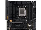 ASUS TUF GAMING B650M-E WIFI 価格比較 - 価格.com