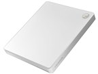 CDレコSE ホワイト IODATA CDレコSE CD-SEW [ホワイト] 価格比較 - 価格.com