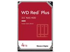 WESTERN DIGITAL WD40EFZX [4TB SATA600 5400] 価格比較 - 価格.com