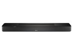 Bose Smart Soundbar 900 [ブラック] 価格比較 - 価格.com