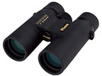 ビクセン アトレックII HR8x42WP 価格比較 - 価格.com