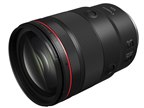 CANON EF135mm F2L USM 価格比較 - 価格.com