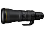 ニコン NIKKOR Z 400mm f/2.8 TC VR S 価格比較 - 価格.com